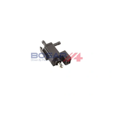 Bild av BOGAP V6313100 Tryckomvandlare, turboaggregat elektrisk pneumatisk FIAT: Doblo II Skåpbil / Kombi, I Cargo