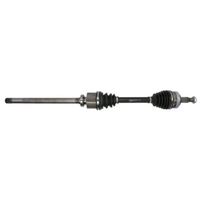 Bild av Drivaxel PASCAL G2R008PC