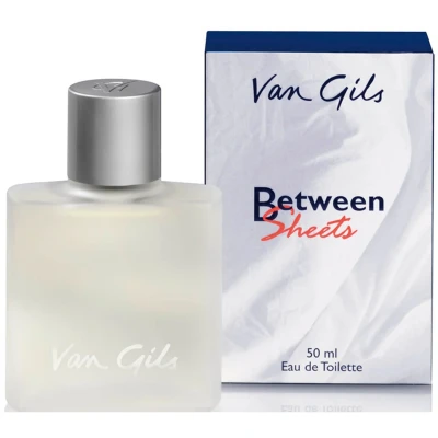 Bild av Van Gils Between Sheets Eau de Toilette 50 ml