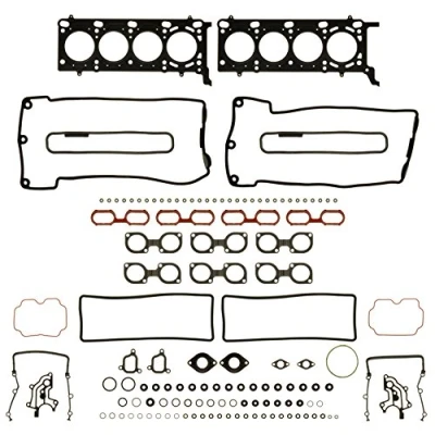 Bild av AJUSA MULTILAYER STEEL 52207900 Packningssats, topplock BMW: 7
