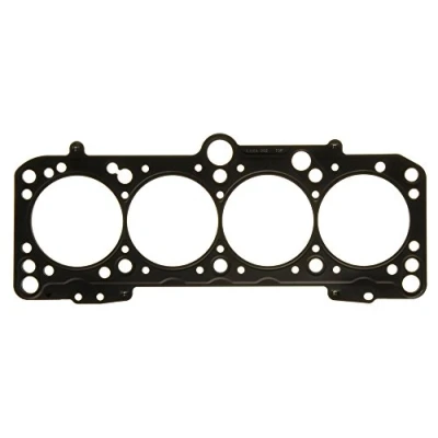 Bild av AJUSA MULTILAYER STEEL 10102400 Joint De Culasse 1,7 83,5 VOLKSWAGEN: GOLF 3, Sharan I, Corrado, AUDI: A6 C4 Avant, 80 B4 Coupe B3