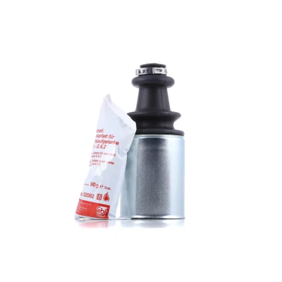 Bild av Bälgsats, drivaxel FEBI BILSTEIN 22019