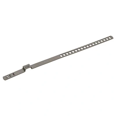 Bild av FEBI BILSTEIN 29822 Collier de serrage