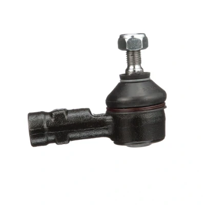 Bild av DELPHI TA470 Rotule de direction 11 FORD: FIESTA 2, ESCORT 4, 1