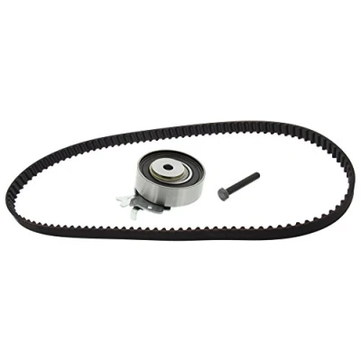 Bild av MAPCO 23722 Kit de distribution 111 OPEL: Meriva A, Corsa B 3/5 portes, Vectra Berline, VAUXHALL: Mk1, CHEVROLET: Kalos 5 portes
