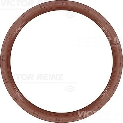 Bild av REINZ 81 54129 00 Joint Spi De Vilebrequin FPM (caoutchouc fluoré) TOYOTA: Land Cruiser Prado 70 SUV, HILUX 3 Pick up, 120