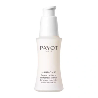 Bild av Payot Harmonie Dark Spot Corrector Radiance Serum 30 ml