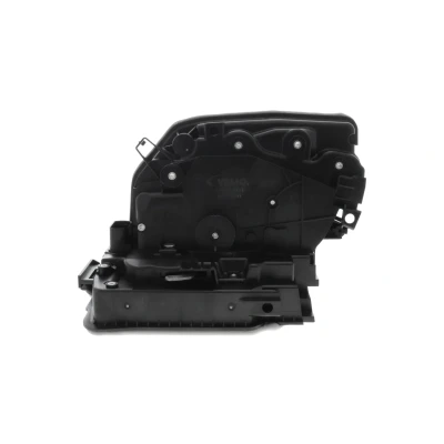 Bild av VEMO V20 85 0151 Serrure De Porte avec verouillage centralisé avant droite MINI: 3/5 portes, BMW: X6