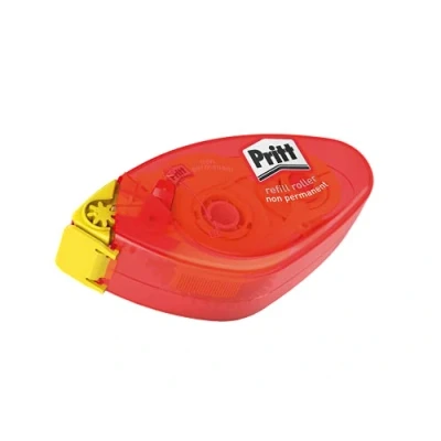 Bild av PRITT Glue Roller Refill np. 8.4 HS