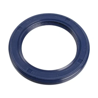 Bild av Packbox, vevaxel Blue print ADK86112