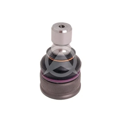 Bild av SIDEM 51282 Rotule de suspension Essieu avant inférieur Outillage spécialisé nécessaire pour le montage 20 42,6 MAZDA: MX 5 2, CX I, 3 3/5 portes