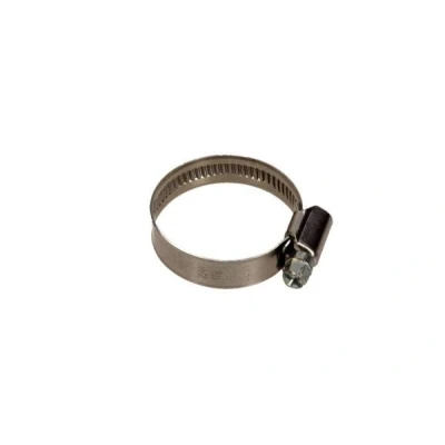 Bild av MAXGEAR 84 0086 Collier de serrage
