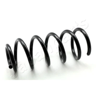 Bild av JAPANPARTS ZC6520G Ressort de suspension Essieu arrière VOLKSWAGEN: Passat B5 GP Break, AUDI: A6 C5 Berline