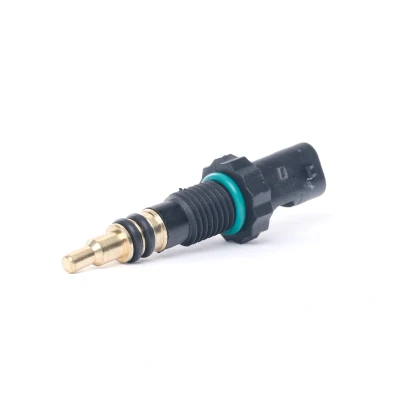 Bild av Sensor, kylmedietemperatur DELPHI TS10495