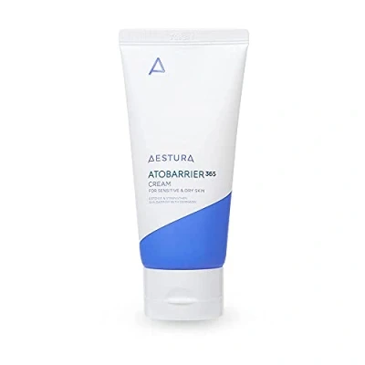 Bild av [AESTURA] Atobarrier 365 Crème 80ml