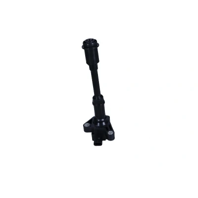 Bild av MAXGEAR 13 0216 Bobine d&#039;allumage 3 FORD: FOCUS 3, FIESTA 6, KUGA 2, VOLVO: V40 3/5 portes, V70 S60 II