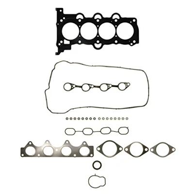 Bild av AJUSA MULTILAYER STEEL 52394400 Jeu de joints d&#039;étanchéité, culasse cylindre avec joint cylindre, tige soupape
