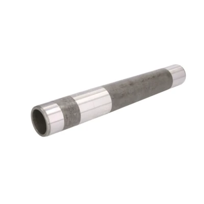 Bild av 4MAX 4702 03 0005P Stub Axle