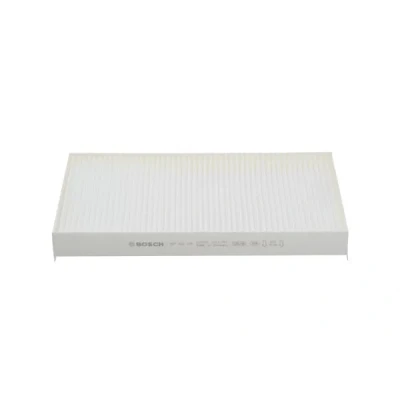 Bild av Filter, kupéventilation BOSCH 1 987 432 195