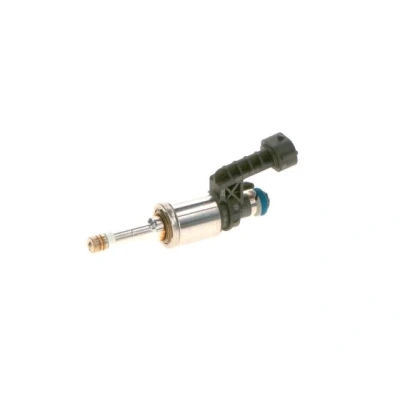 Bild av BOSCH 0 261 500 04Z Soupape d&#039;injection Injection directe