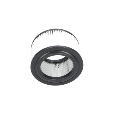 Bild av Luftfilter, kia pregio buss, skåp, 0K72C23603, 0K74P23603, 0K74R23603, OK72C23603