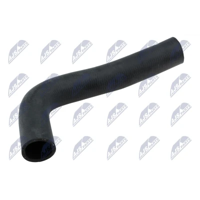 Bild av NTY CPP NS 006 Durite De Refroidissement supérieur NISSAN: TERRANO 2