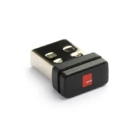 Bild av Contour Wireless USB Receiver