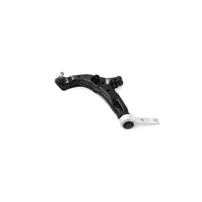 Bild av SKF VKDS 822022 B Bras de suspension avec graisse synthétique rotule barre oscillant transversal NISSAN: Primera 5 portes