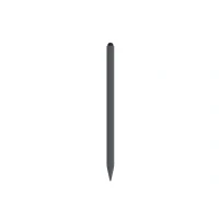 Bild av ZAGG Pro Stylus 2 Grå
