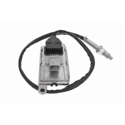 Bild av VEMO V66 72 0915 Capteur NOx 24 avec appareil de commande