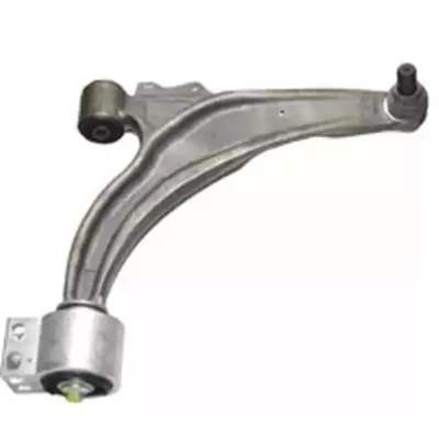 Bild av VAICO V51 0072 Bras de suspension Qualité originale avec rotule Essieu avant gauche barre oscillant transversal