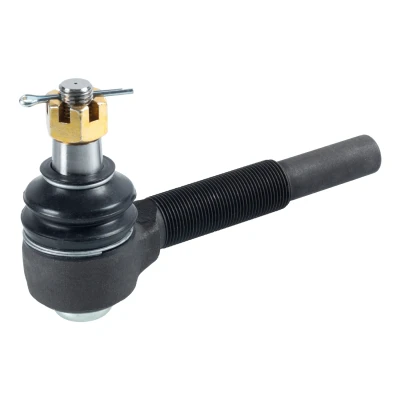 Bild av BLUE PRINT ADC48755 Rotule de direction Essieu avant gauche avec ecrou crénelé