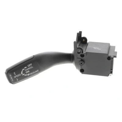 Bild av VEMO V15 80 3259 Interrupteur de commande, régulateur vitesse AUDI: A4 B6 Berline, Avant