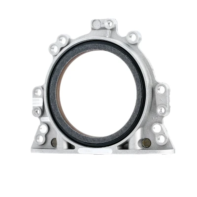 Bild av CORTECO 20033462B Joint Spi de Vilebrequin avec douille d&#039;assemblage du côté boîte vitesses PTFE (polytétrafluoroéthylène) VOLKSWAGEN: GOLF 2