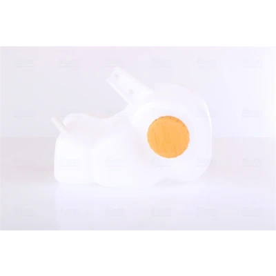 Bild av NISSENS 996157 Vase d&#039;Expansion 1,1 avec cache OPEL: Astra F CC, Caravan
