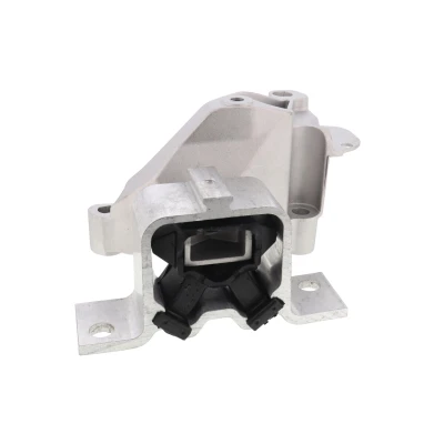Bild av VAICO V46 1204 Support moteur avant droite métal caoutchouc DACIA: Duster SUV