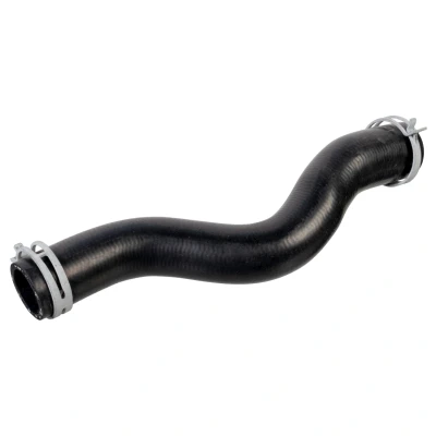 Bild av FEBI BILSTEIN 178469 Durite De Refroidissement supérieur EPDM (éthylène propylène diène caoutchouc) avec colliers PEUGEOT: Expert II Van