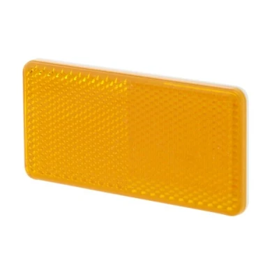 Bild av Reflex HELLA 8RA 003 326 041