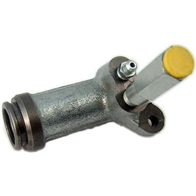 Bild av BREMBO E 85 007 Récepteur d&#039;Embrayage AUDI: A4 B5 Avant, Berline, A6 C5 VOLKSWAGEN: Passat GP Break, Berline
