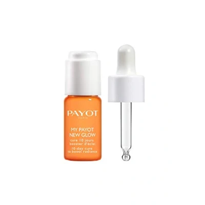 Bild av Payot My New Glow Serum 7 ml
