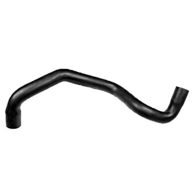 Bild av MAPCO 39463 Durite De Refroidissement EPDM (éthylène propylène diène caoutchouc) PEUGEOT: 307 3/5 portes, SW, Break, CITROËN: C4 I portes