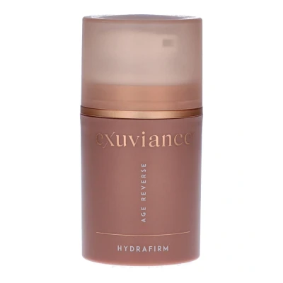 Bild av Exuviance Age Reverse Hydrafirm 50 g