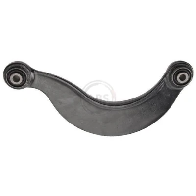 Bild av A.B.S. 211239 bras de suspension sans rotule oscillant longitudinal Fonte d&#039;acier FORD: Focus 2, C Max, Max