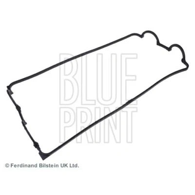 Bild av BLUE PRINT ADH26718 Joint De Cache Culbuteurs HONDA: Integra II Coupe, Civic 6 Hatchback, V 3/5 portes