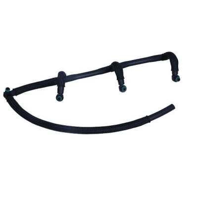 Bild av MAXGEAR 15 0048 Tuyau, carburant de fuite approprié pour diesel bio FORD: Focus C Max, 2, 2 Kombi