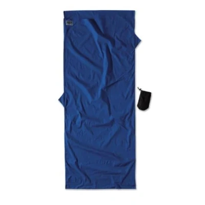 Bild av Cocoon Travelsheet 100% Cotton Travel sheet