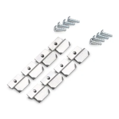 Bild av Dometisk installationssats mikro Heki 24 25 mm