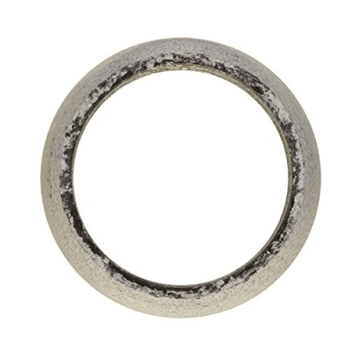 Bild av AJUSA 01214900 Joint d&#039;étanchéité, tuyau d&#039;échappement MAZDA: 2 3/5 portes, SUZUKI: SX4 I 5 II S Cross, SWIFT 4, OPEL: Agila B