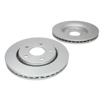 Bild av Bromsskiva Ferodo DDF1807C
