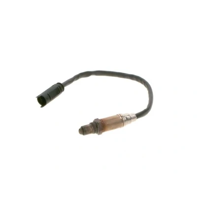 Bild av Lambdasond Bosch 0 258 005 271